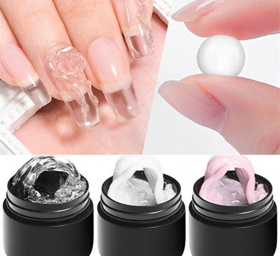 Molding Gel