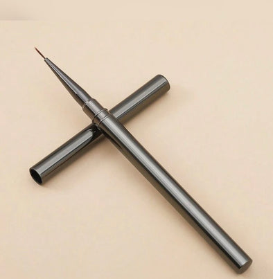 Pincel 9mm