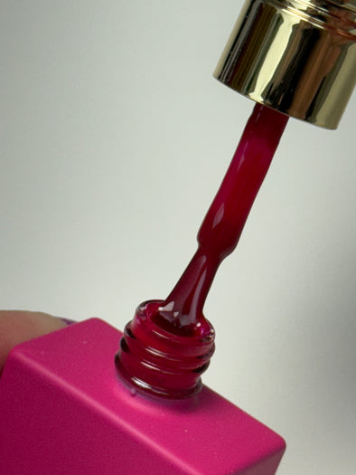 Viva Magenta 05