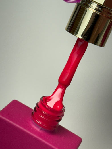 Viva Magenta 01