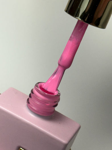 Girl Pink 03