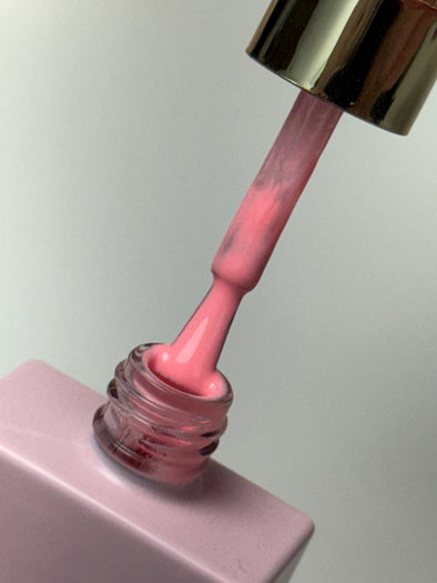Girl Pink 02