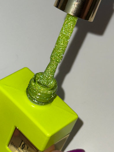 DC Glitter Reflective 02