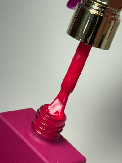 Viva Magenta 04