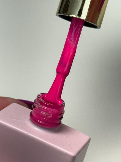 Girl Pink 05