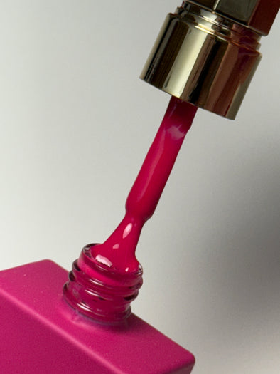 Viva Magenta 03