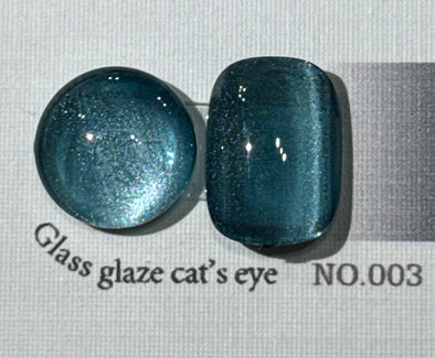 DC GLAZE 03