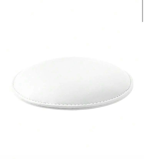 Elbow pillow